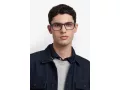 Tommy Hilfiger Lunettes de Vue TH 2148 8RU