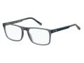 Tommy Hilfiger Lunettes de Vue TH 2148 S9W
