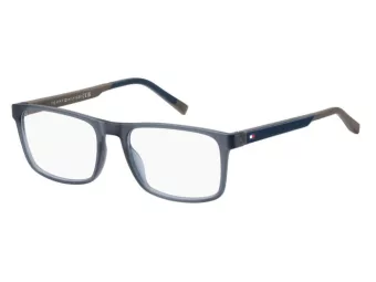 Tommy Hilfiger Lunettes de Vue TH 2148 S9W