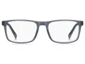 Tommy Hilfiger Lunettes de Vue TH 2148 S9W