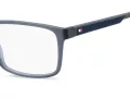 Tommy Hilfiger Lunettes de Vue TH 2148 S9W