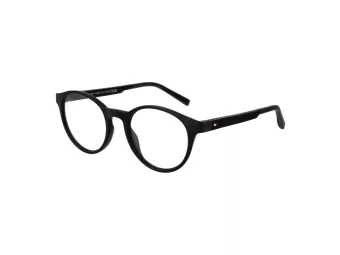 Tommy Hilfiger Lunettes de Vue TH 2149 807