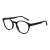Tommy Hilfiger Lunettes de Vue TH 2149 807