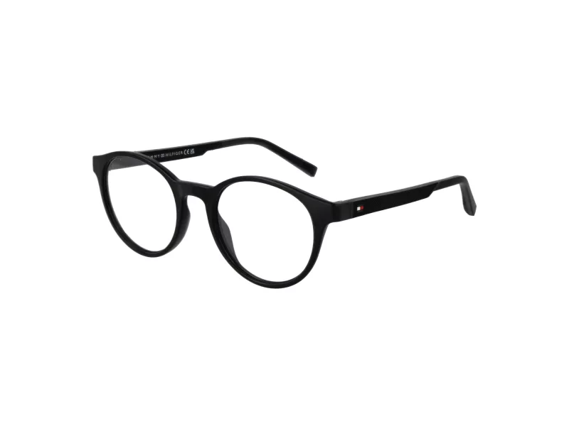Tommy Hilfiger Lunettes de Vue TH 2149 807