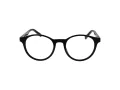 Tommy Hilfiger Lunettes de Vue TH 2149 807