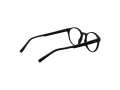 Tommy Hilfiger Lunettes de Vue TH 2149 807