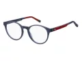 Tommy Hilfiger Lunettes de Vue TH 2149 8RU