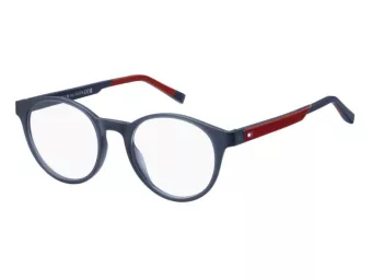 Tommy Hilfiger Lunettes de Vue TH 2149 8RU