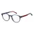 Tommy Hilfiger Lunettes de Vue TH 2149 8RU