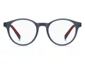 Tommy Hilfiger Lunettes de Vue TH 2149 8RU