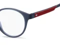 Tommy Hilfiger Lunettes de Vue TH 2149 8RU