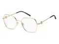Tommy Hilfiger Lunettes de Vue TH 2151 000