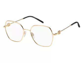 Tommy Hilfiger Lunettes de Vue TH 2151 000
