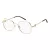 Tommy Hilfiger Lunettes de Vue TH 2151 000