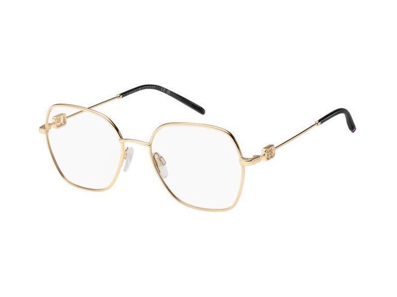 Tommy Hilfiger Lunettes de Vue TH 2151 000