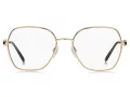 Tommy Hilfiger Lunettes de Vue TH 2151 000