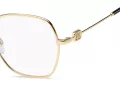 Tommy Hilfiger Lunettes de Vue TH 2151 000