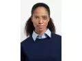 Tommy Hilfiger Lunettes de Vue TH 2151 000
