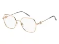 Tommy Hilfiger Lunettes de Vue TH 2151 DDB