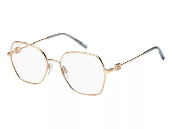 Tommy Hilfiger Lunettes de Vue TH 2151 DDB