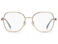 Tommy Hilfiger Lunettes de Vue TH 2151 DDB