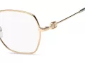 Tommy Hilfiger Lunettes de Vue TH 2151 DDB