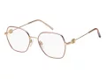 Tommy Hilfiger Lunettes de Vue TH 2151 EYR