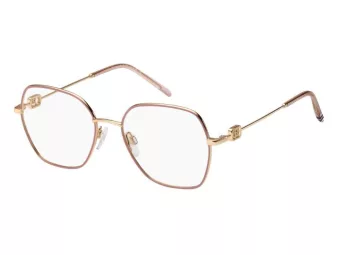 Tommy Hilfiger Lunettes de Vue TH 2151 EYR