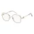 Tommy Hilfiger Lunettes de Vue TH 2151 EYR