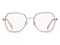 Tommy Hilfiger Lunettes de Vue TH 2151 EYR