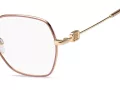 Tommy Hilfiger Lunettes de Vue TH 2151 EYR