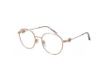 Tommy Hilfiger Lunettes de Vue TH 2152 DDB