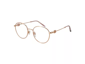 Tommy Hilfiger Lunettes de Vue TH 2152 DDB