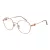 Tommy Hilfiger Lunettes de Vue TH 2152 DDB