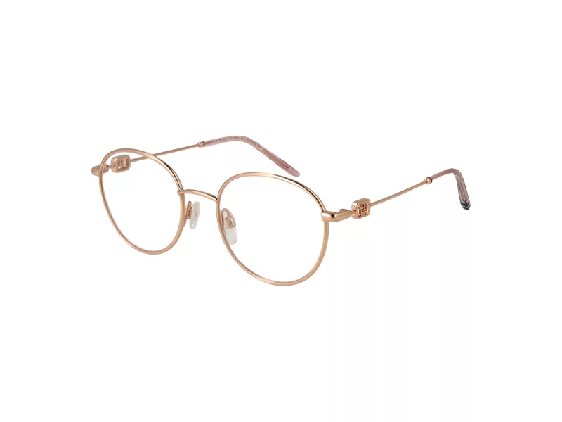 Tommy Hilfiger Lunettes de Vue TH 2152 DDB