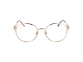 Tommy Hilfiger Lunettes de Vue TH 2152 DDB