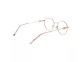 Tommy Hilfiger Lunettes de Vue TH 2152 DDB
