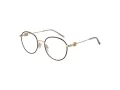 Tommy Hilfiger Lunettes de Vue TH 2152 RHL