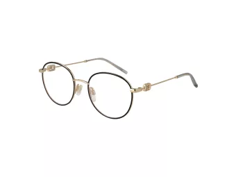 Tommy Hilfiger Lunettes de Vue TH 2152 RHL