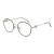 Tommy Hilfiger Lunettes de Vue TH 2152 RHL