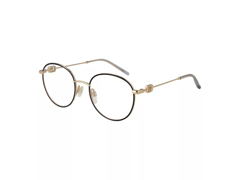 Tommy Hilfiger Lunettes de Vue TH 2152 RHL