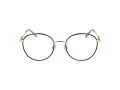 Tommy Hilfiger Lunettes de Vue TH 2152 RHL