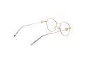 Tommy Hilfiger Lunettes de Vue TH 2152 RHL