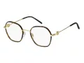 Tommy Hilfiger Lunettes de Vue TH 2153 06J