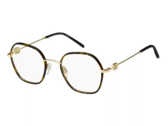 Tommy Hilfiger Lunettes de Vue TH 2153 06J