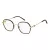 Tommy Hilfiger Lunettes de Vue TH 2153 06J