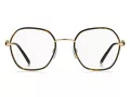 Tommy Hilfiger Lunettes de Vue TH 2153 06J