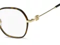 Tommy Hilfiger Lunettes de Vue TH 2153 06J