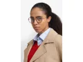 Tommy Hilfiger Lunettes de Vue TH 2153 06J