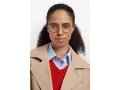 Tommy Hilfiger Lunettes de Vue TH 2153 06J